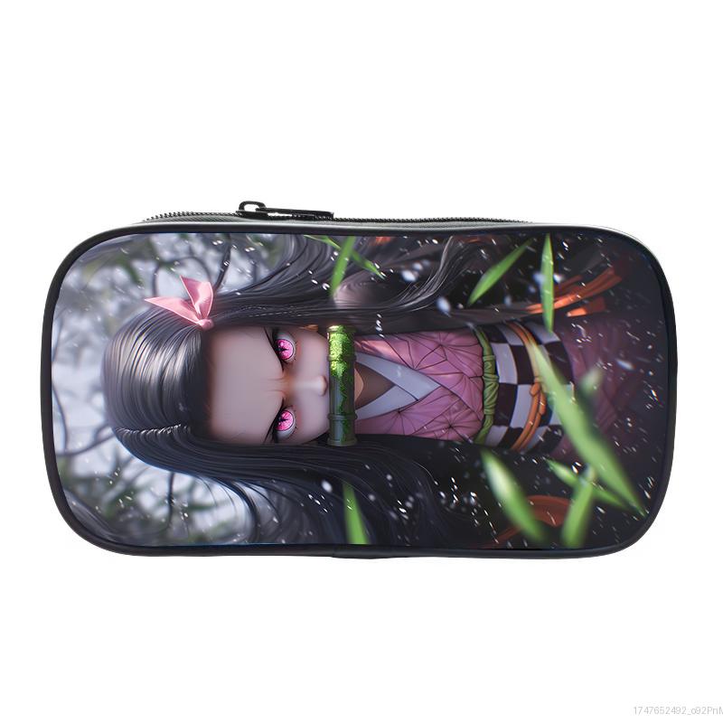 GUIMIE10011-20250519-190125_Pencil case-GUIMIE10011_1747652492_o92PnM.jpg